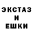 Галлюциногенные грибы Magic Shrooms Insomniac_618