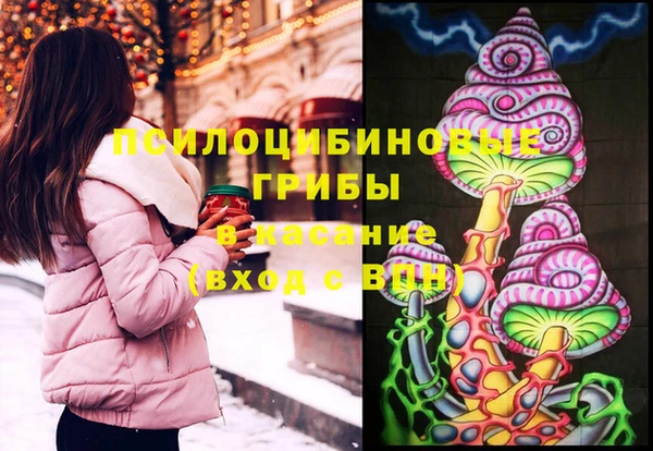 скорость Алексин