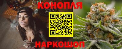 сатива Усть-Илимск