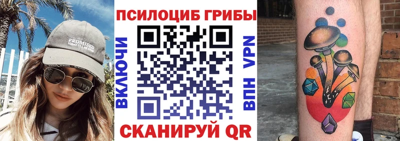 Псилоцибиновые грибы мицелий  Арсеньев 